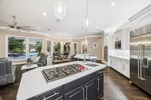 35 N Regent Oak, Spring, TX 77381 - Photo 15