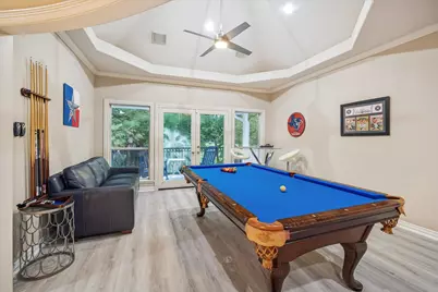 35 N Regent Oak, The Woodlands, TX 77381 - Photo 31