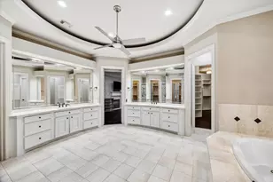 35 N Regent Oak, Spring, TX 77381 - Photo 19