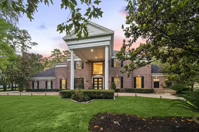 35 N Regent Oak, The Woodlands, TX 77381 - Photo 3