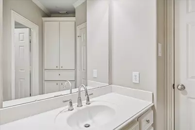 35 N Regent Oak, The Woodlands, TX 77381 - Photo 29