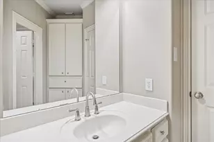 35 N Regent Oak, Spring, TX 77381 - Photo 29