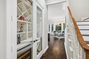 35 N Regent Oak, Spring, TX 77381 - Photo 5