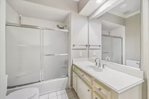 35 N Regent Oak, Spring, TX 77381 - Photo 25