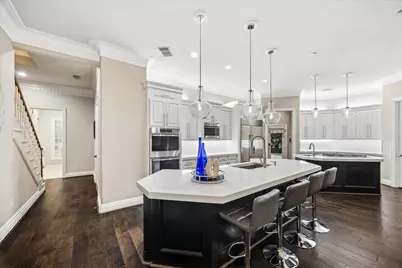 35 N Regent Oak, The Woodlands, TX 77381 - Photo 13