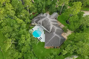 35 N Regent Oak, Spring, TX 77381 - Photo 41
