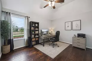 27130 Faded Trail, Katy, TX 77494 - Photo 17