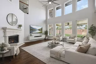 27130 Faded Trail, Katy, TX 77494 - Photo 3