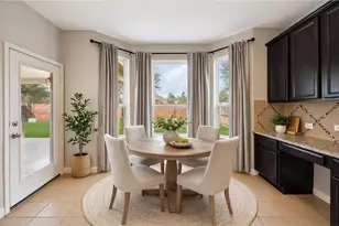 27130 Faded Trail, Katy, TX 77494 - Photo 7