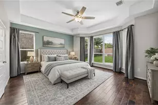 27130 Faded Trail, Katy, TX 77494 - Photo 11