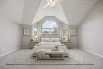 27130 Faded Trail, Katy, TX 77494 - Photo 9