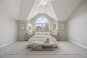 27130 Faded Trail, Katy, TX 77494 - Photo 9