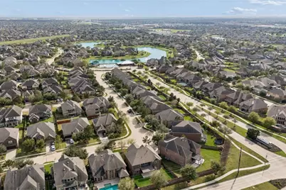 27130 Faded Trail, Katy, TX 77494 - Photo 23