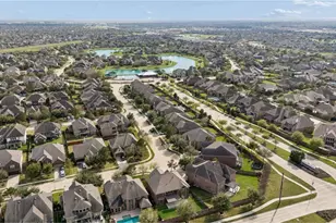 27130 Faded Trail, Katy, TX 77494 - Photo 23