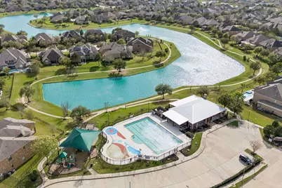 27130 Faded Trail, Katy, TX 77494 - Photo 21