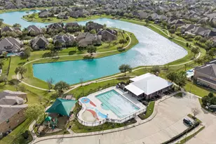 27130 Faded Trail, Katy, TX 77494 - Photo 21