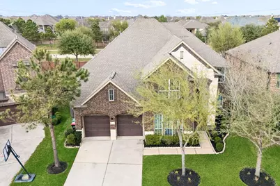 27130 Faded Trail, Katy, TX 77494 - Photo 19