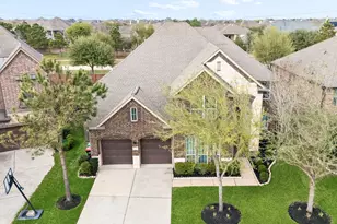 27130 Faded Trail, Katy, TX 77494 - Photo 19