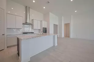 2911 Golden Isle Dr, Texas City, TX 77568 - Photo 15