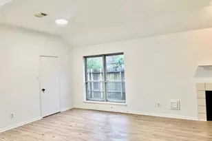 8906 Mattison Dr, Houston, TX 77088 - Photo 5