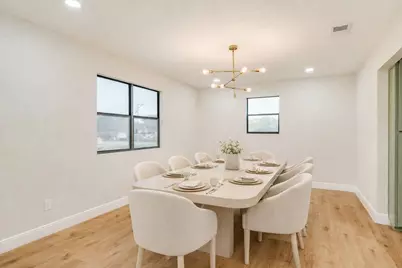 210 Cactus, Oyster Creek, TX 77541 - Photo 7