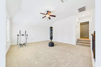 3392 Melony Hill Lane, Pearland, TX 77584 - Photo 31