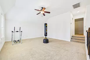 3392 Melony Hill Ln, Pearland, TX 77584 - Photo 31