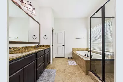3392 Melony Hill Lane, Pearland, TX 77584 - Photo 23