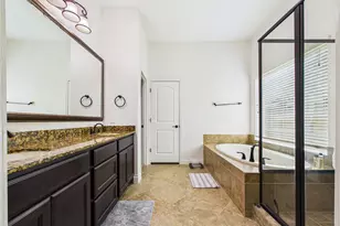 3392 Melony Hill Ln, Pearland, TX 77584 - Photo 23