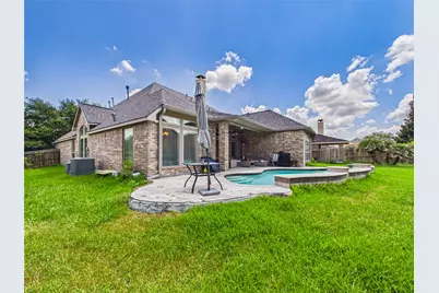 3392 Melony Hill Lane, Pearland, TX 77584 - Photo 39