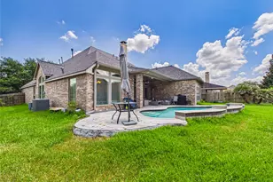 3392 Melony Hill Ln, Pearland, TX 77584 - Photo 39