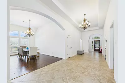 3392 Melony Hill Lane, Pearland, TX 77584 - Photo 9