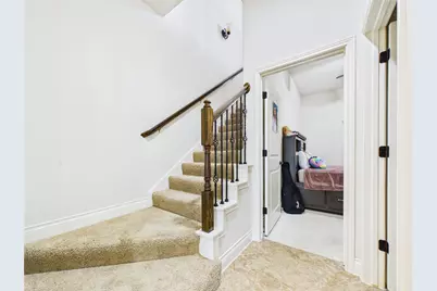 3392 Melony Hill Lane, Pearland, TX 77584 - Photo 29