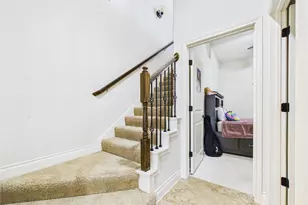 3392 Melony Hill Ln, Pearland, TX 77584 - Photo 29
