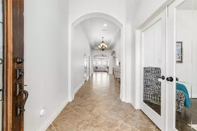 3392 Melony Hill Lane, Pearland, TX 77584 - Photo 7