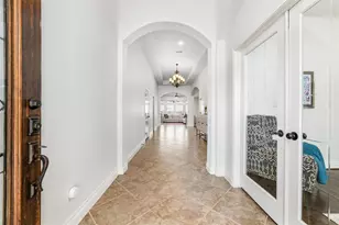 3392 Melony Hill Ln, Pearland, TX 77584 - Photo 7