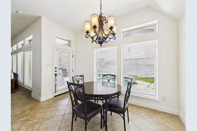 3392 Melony Hill Lane, Pearland, TX 77584 - Photo 13