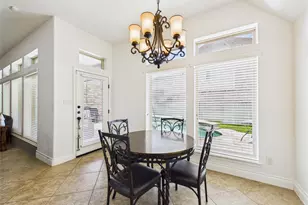3392 Melony Hill Ln, Pearland, TX 77584 - Photo 13