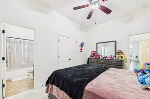 3392 Melony Hill Ln, Pearland, TX 77584 - Photo 25