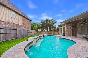 3392 Melony Hill Ln, Pearland, TX 77584 - Photo 37
