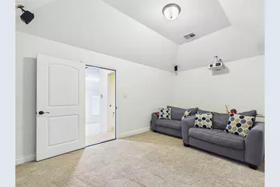 3392 Melony Hill Lane, Pearland, TX 77584 - Photo 33