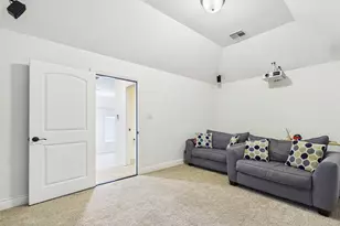 3392 Melony Hill Ln, Pearland, TX 77584 - Photo 33
