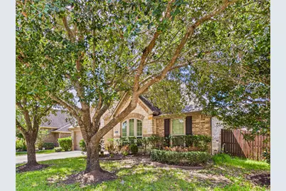 3392 Melony Hill Lane, Pearland, TX 77584 - Photo 3