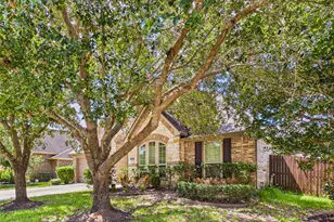 3392 Melony Hill Ln, Pearland, TX 77584 - Photo 3