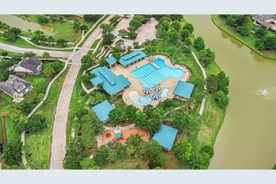 3392 Melony Hill Lane, Pearland, TX 77584 - Photo 43