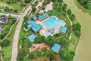 3392 Melony Hill Ln, Pearland, TX 77584 - Photo 43