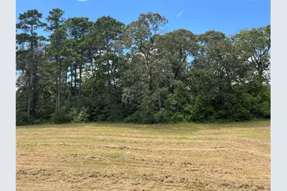 12147 Mustang Avenue, Willis, TX 77378 - Photo 1