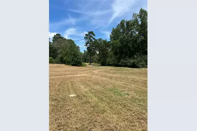 12147 Mustang Avenue, Willis, TX 77378 - Photo 9