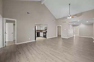 800 N San Jacinto, Conroe, TX 77301 - Photo 17