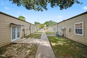 800 N San Jacinto, Conroe, TX 77301 - Photo 5